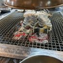 용성영어조합법인