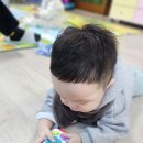시온어린이집 이미지