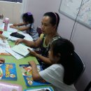 푸른아이지역아동센터 이미지