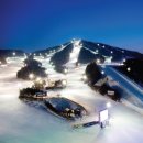 신안종합콘도미니엄 이미지