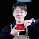 일리토(YILYTO) 이미지