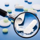 건보치과의원 이미지