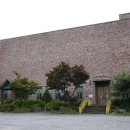 예뿌리 민속박물관 이미지