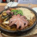 황장군 본리점 이미지