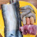 명품장어구이 이미지