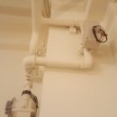 삼양가스 이미지