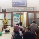 순양 경로당 네이버블로그