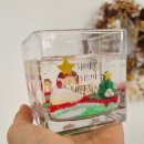 세성파크 이미지