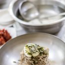 DMZ 박물관 이미지