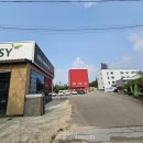 주식회사 에스와이