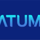 기연에코 이미지