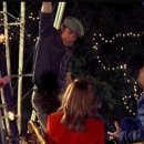 The Notebook 이미지