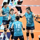 GS칼텍스 이미지