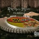 기릿 이미지