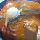 현덕수산