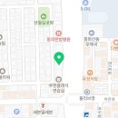 은헌정정신건강의학과의원 이미지