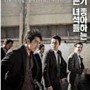 다 솜 이미지