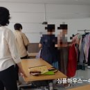 일산1동 행정복지센터 이미지