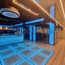 티티 PC방 | 창원 상남동 티티피시방