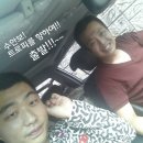모토플러스