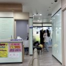 원종365의원 이미지