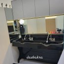 구포남성컷트 네이버블로그