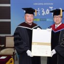 (주)박필름 이미지