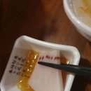 홈팝참치 수영점 이미지