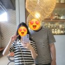 철마로 | 철마숙성한우 용인 한우 맛집 내돈내산 후기