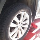 삼화타이어 이미지