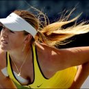 재미있는 일본어 회화 초급 이미지