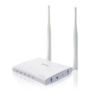 버팔로PC 이미지