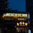 은성장식 | [을지로 고기집] 회식가능하고 새로생긴 깔끔한 가성비 맛집 은성농원 내돈내산 후기