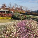 명선하우스 이미지