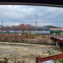 (주)경림 이미지