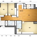 청담약국 이미지