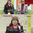 윤*돈