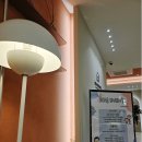 우리편한치과의원 이미지