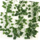 에이치엠스킨 이미지