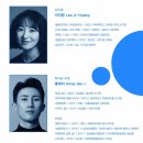 유원 이미지