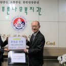 더 케이푸드 이미지