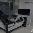 제로투텐비 이미지