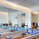 용산-이촌-351 이미지