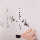 경북고등학교 이미지