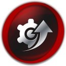 드라이버독 이미지