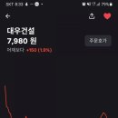 준오토스 이미지