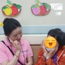 사회적 협동조합 경기부천 나눔지역자활센터 이미지