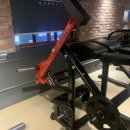 달라진 피트니스 이미지