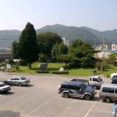 주천도서관 이미지