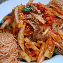 골뱅이PC 이미지